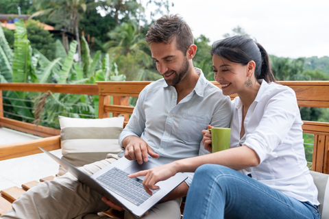 DevOps Transformation