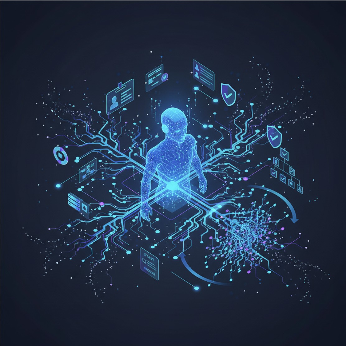IT AI Agent
