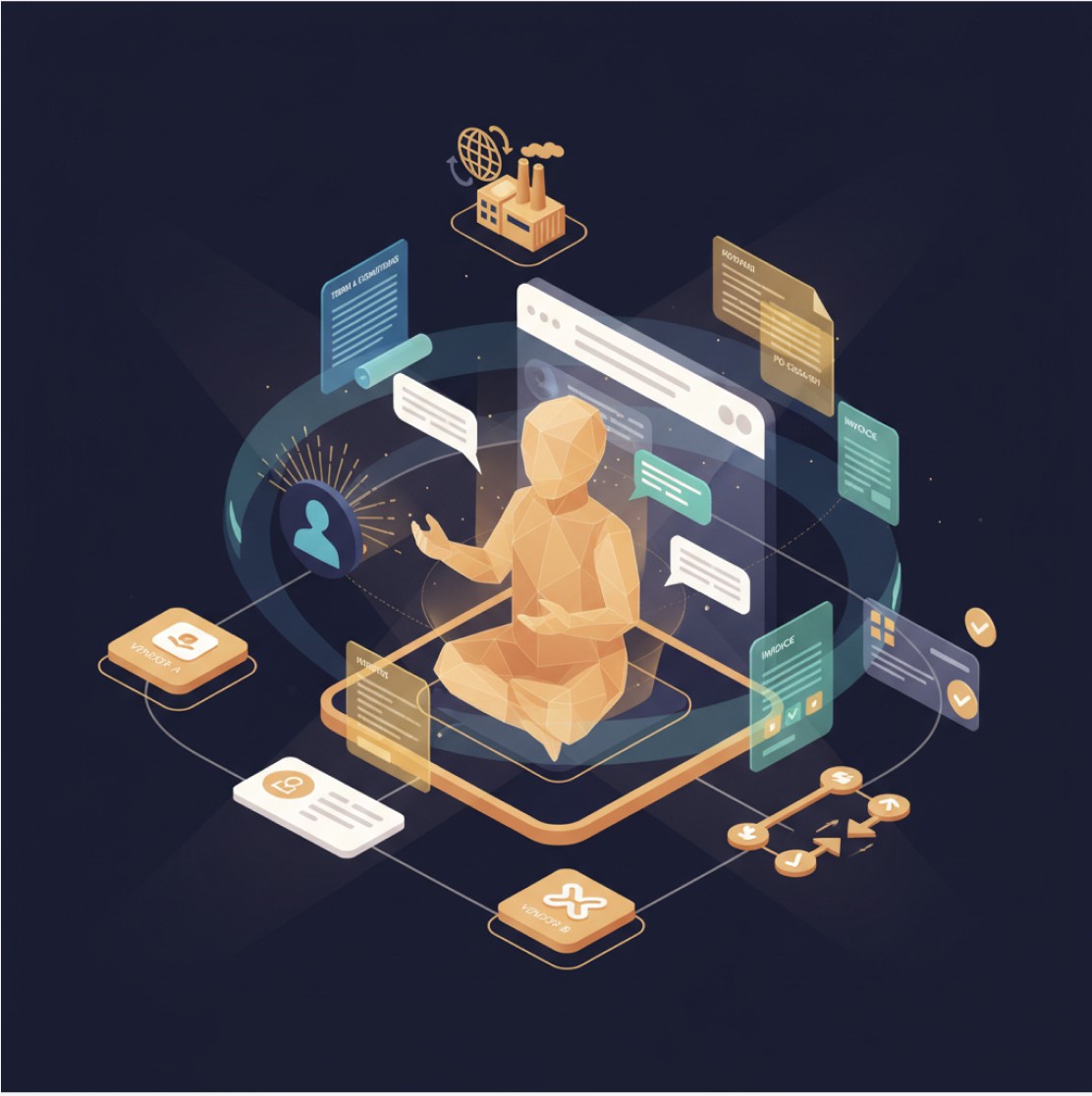 Operations AI Agent